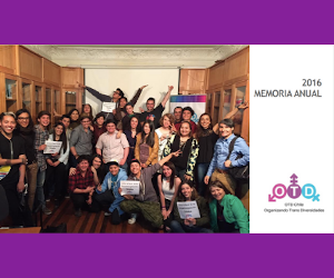 reporte transparencia otdchile 2016