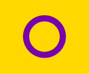 Intersex