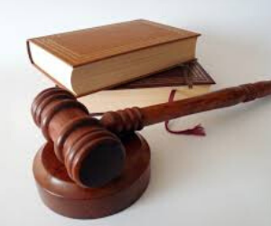 Políticas Públicas