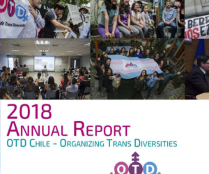 Screen Shot 2020-02-24 at 3.33.02 PM