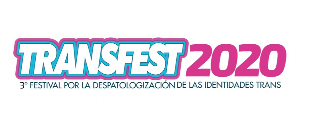 TransFest 2020