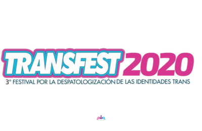TransFest 2020
