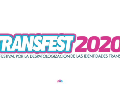 TransFest 2020