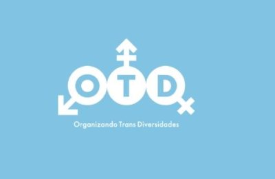 OTD Chile Continues Working For Trans Community Facing COVID-19