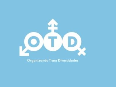 OTD Chile Continues Working For Trans Community Facing COVID-19