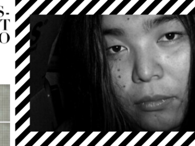 Manifiesto Transfeminista Por Emi Koyama