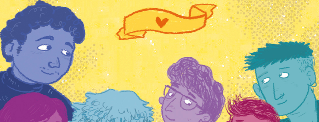 Asociación OTD Y Asexuales Y Arromántiques De Chile Conmemoran El Día Mundial Por La Prevención Del Suicidio