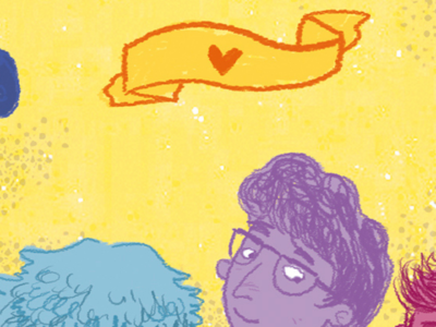 Asociación OTD Y Asexuales Y Arromántiques De Chile Conmemoran El Día Mundial Por La Prevención Del Suicidio