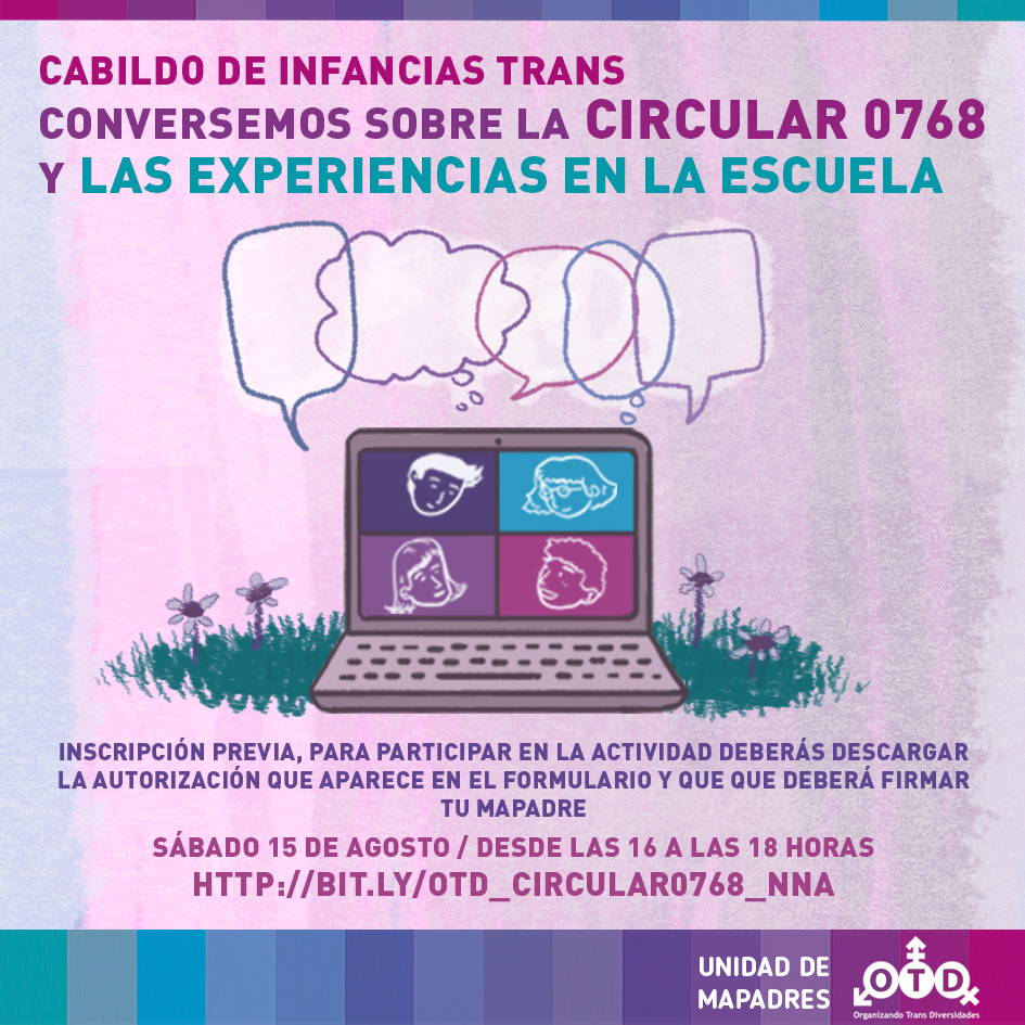 cabildo infancia 0768