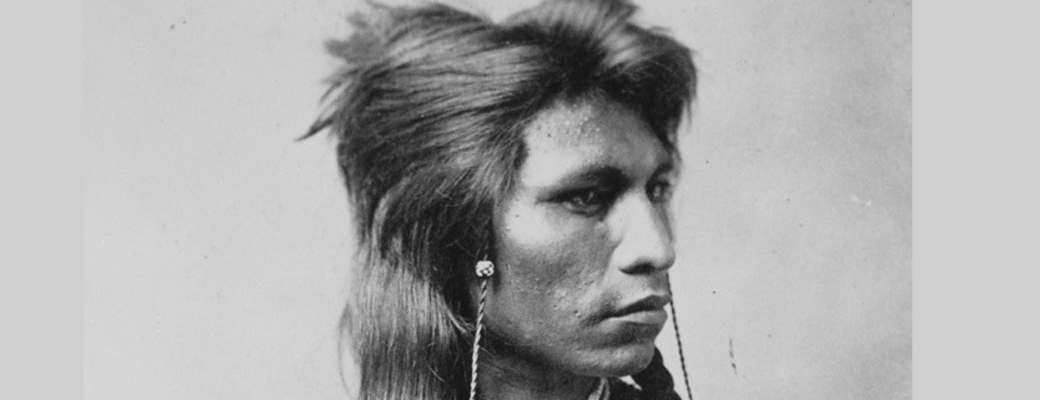 Identidades Sagradas Otd Chile