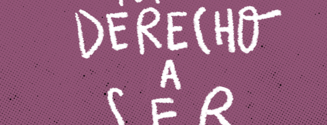 DESPATOLOGIZACION DE LAS IDENTIDADES TRANS OTD CHILE