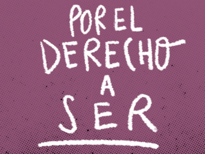 DESPATOLOGIZACION DE LAS IDENTIDADES TRANS OTD CHILE