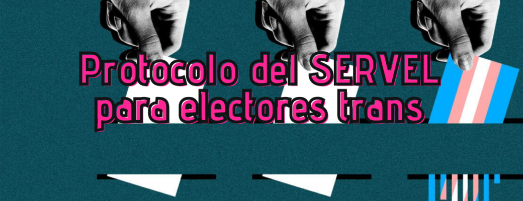 Protocolo Del Servel Para Personas Trans (2)