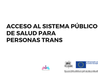 Acceso Al Sistema Público De S