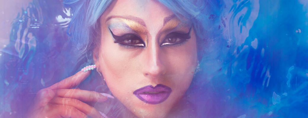 Isla De Las Gaviotas