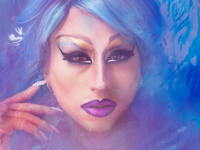 Isla De Las Gaviotas