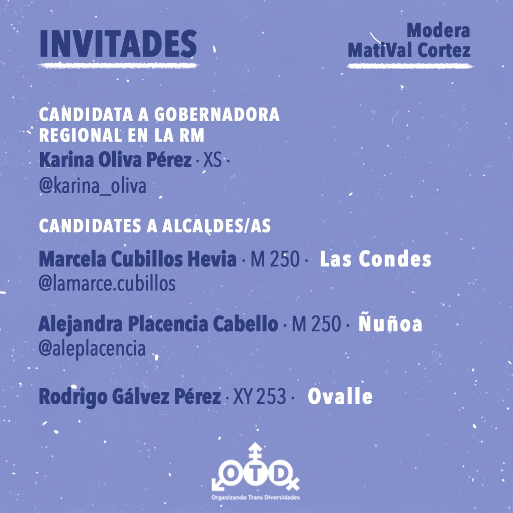 CHILEPAISPARATODES-CONVERSATORIO2B