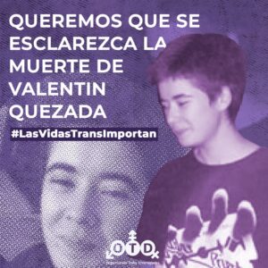 Valentín Quezada